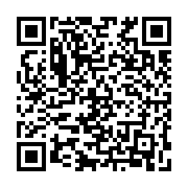 QR 867d62a