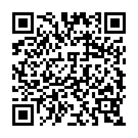 QR 8680444