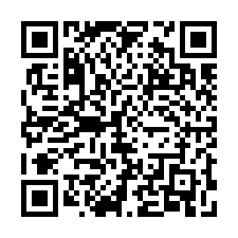 QR 8680bb9