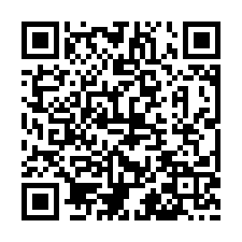 QR 8682b7f