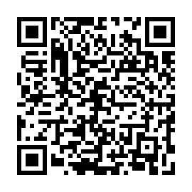 QR 8682d8e