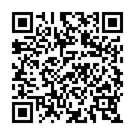 QR 86835bb