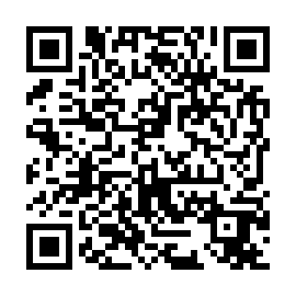 QR 86836e9