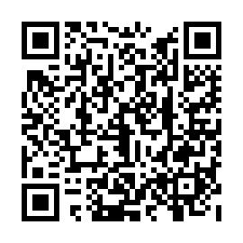QR 86838a5
