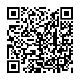 QR 8683c93