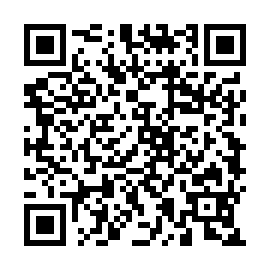 QR 8684154