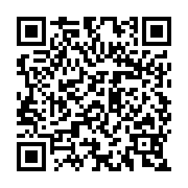 QR 86847b7
