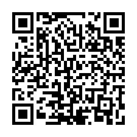 QR 868509f