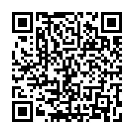 QR 868531f