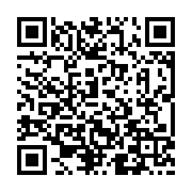 QR 86856bb