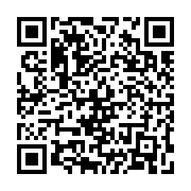 QR 868599a
