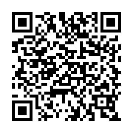 QR 8685f4e