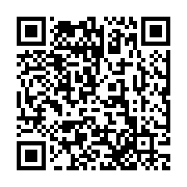 QR 868608b