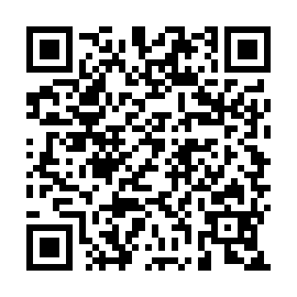 QR 868697e