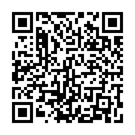 QR 8687cef
