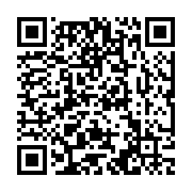 QR 8687f73