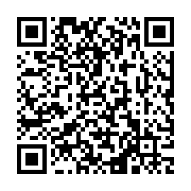QR 8687fbd