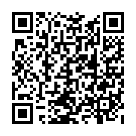 QR 8688bde