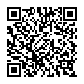QR 8688ef0