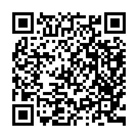 QR 86891ff