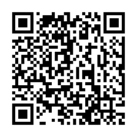 QR 868962b