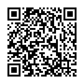 QR 868988e