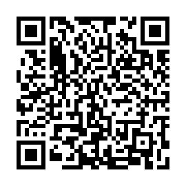QR 8689fdf