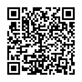 QR 868a42c