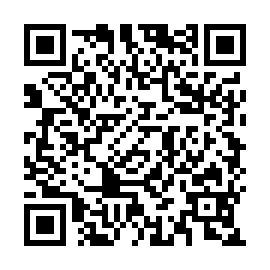 QR 868a6b0