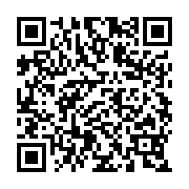 QR 868aa5b