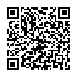 QR 868b221