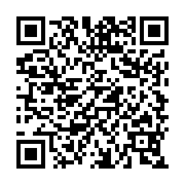 QR 868b26e