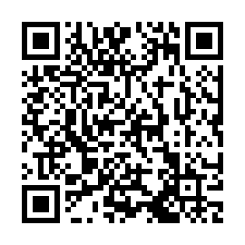 QR 868bc11