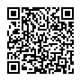 QR 868bc26