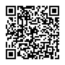 QR 868bc27
