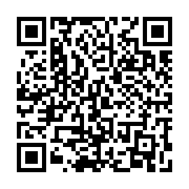 QR 868c0ef