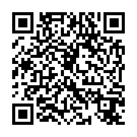 QR 868c66d