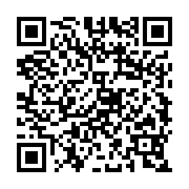 QR 868d1a4