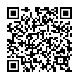 QR 868d79f
