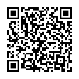 QR 868db3a