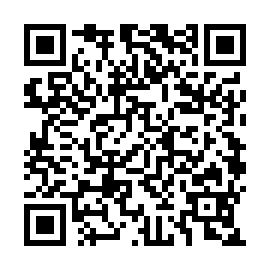 QR 868ddcf