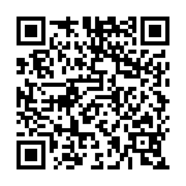QR 868e2e1