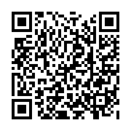 QR 868e8cd