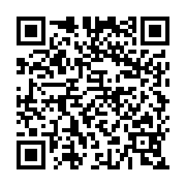 QR 868f2c1
