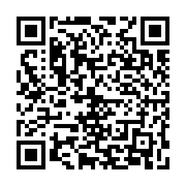 QR 868f4c1
