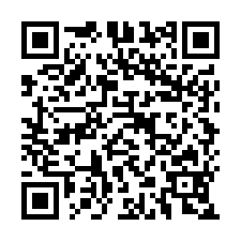 QR 8690ec1