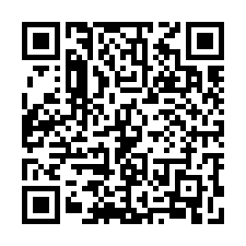QR 869164f
