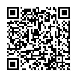 QR 8691af2