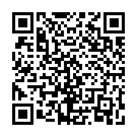 QR 8692092