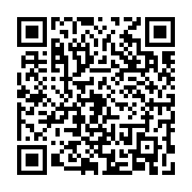 QR 86922ad